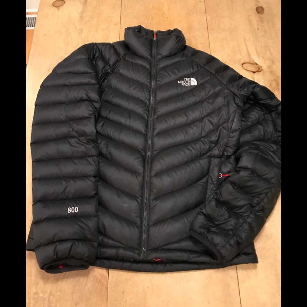 The North Face /Summit Series/ Jacket Size/Med